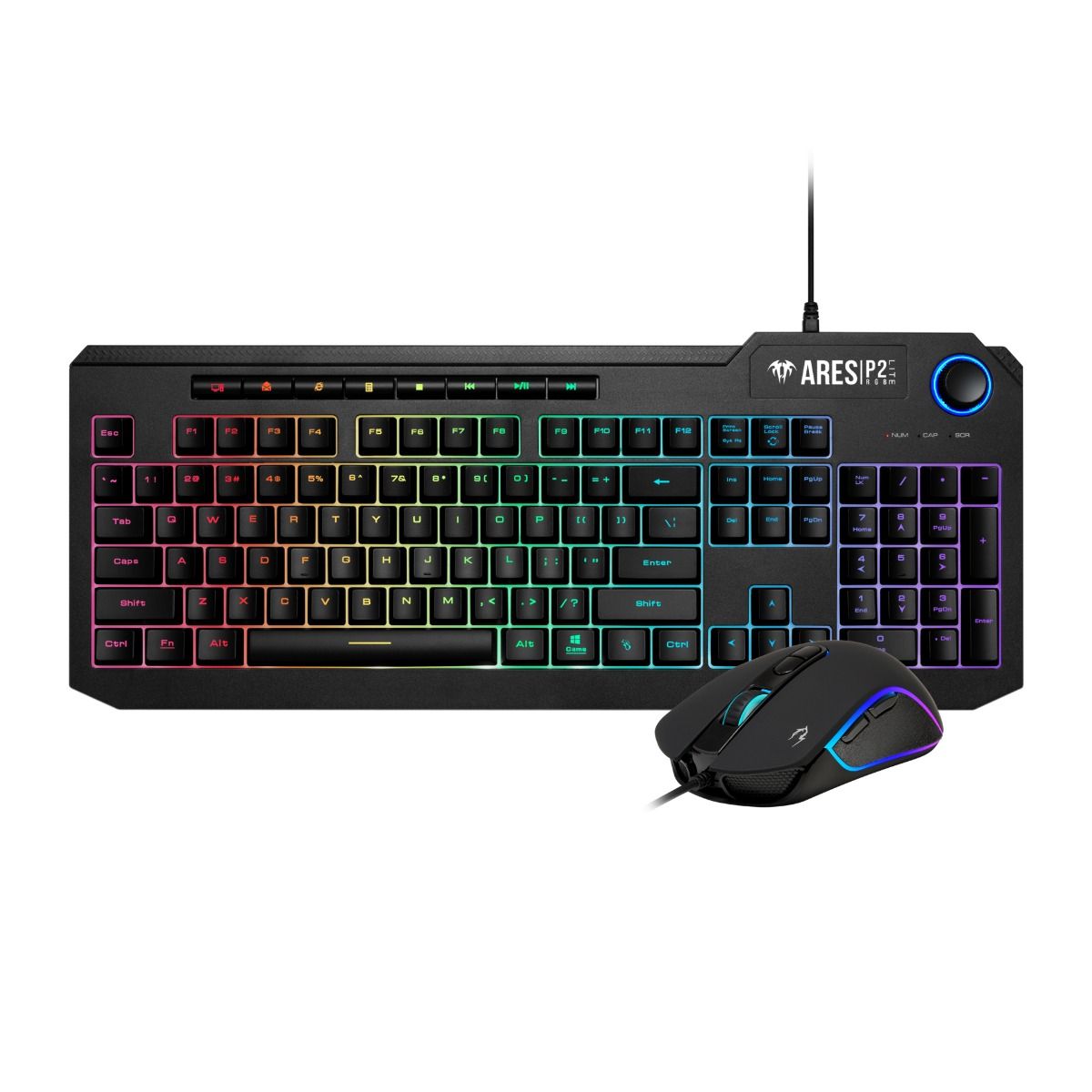 https://www.lalashops.nl/media/catalog/product/a/r/ares_p2_lite_2-in-1_combo_slogan_2_2_1_1.jpg