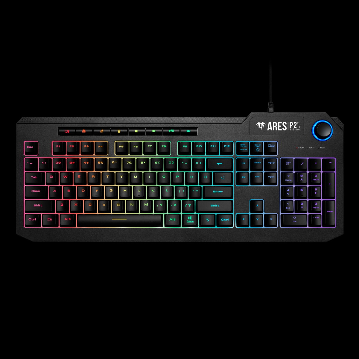 https://www.lalashops.nl/media/catalog/product/a/r/ares_p2_lite_2in1_combo_exh1_1.jpg
