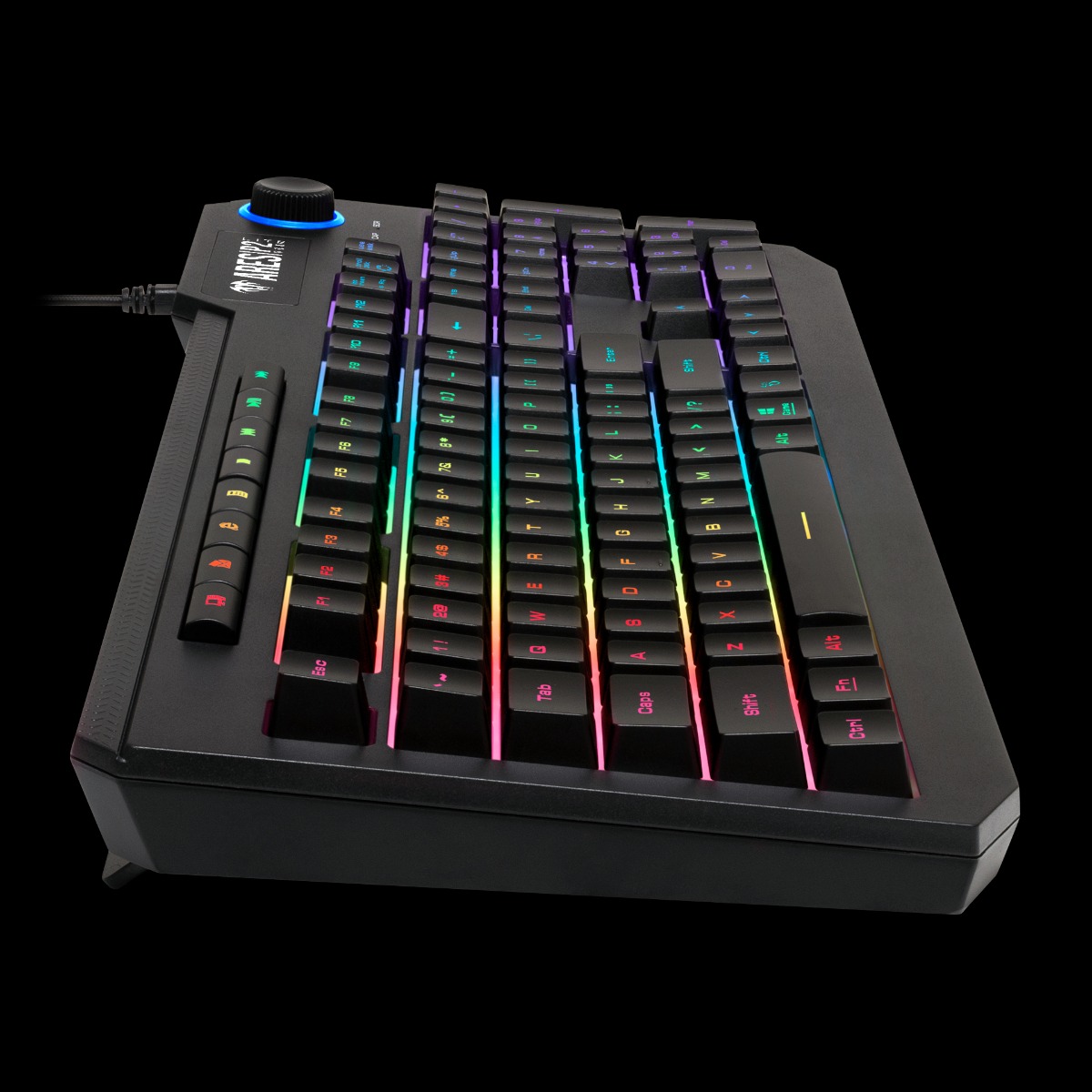 https://www.lalashops.nl/media/catalog/product/a/r/ares_p2_lite_2in1_combo_exh3_1.jpg