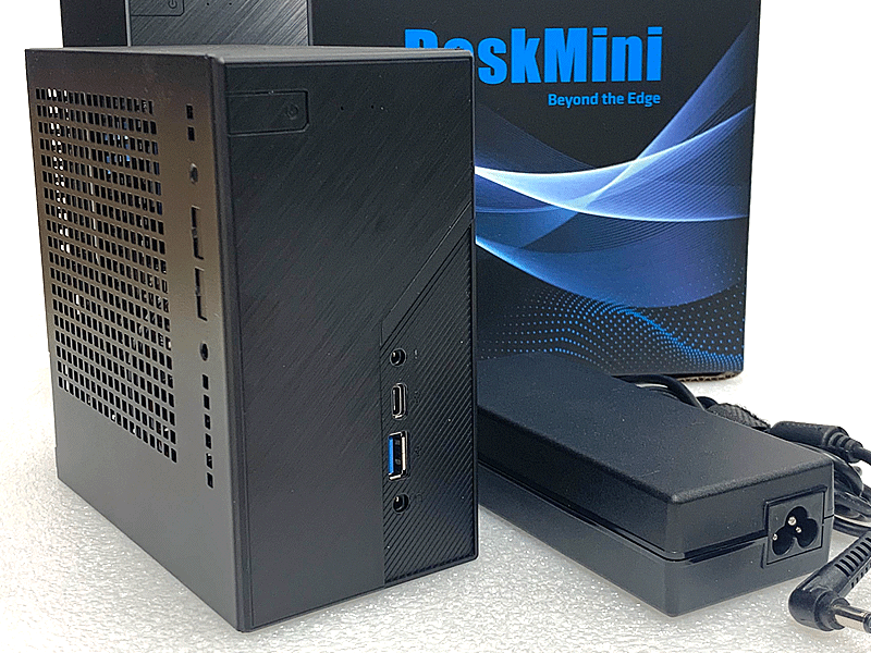 https://www.lalashops.nl/media/catalog/product/a/s/asrock_deskmini1058_1_1_1_3_1.png
