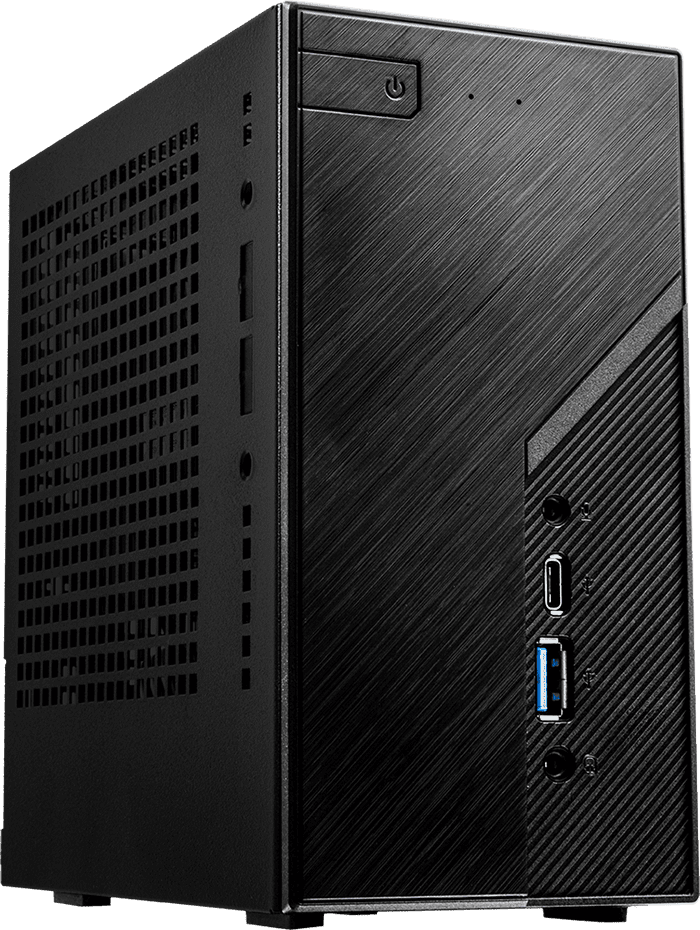 https://www.lalashops.nl/media/catalog/product/a/s/asrock_deskmini_pc_computer_1_7_1_1_1_1_1_1_1_17.jpg