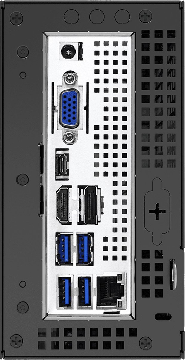https://www.lalashops.nl/media/catalog/product/a/s/asrock_deskmini_pc_computer_2_1_1_1_1_1_1_1_17.png