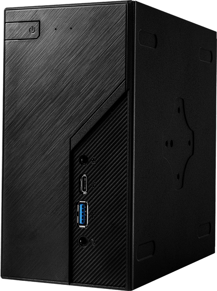 I7 mini 2025