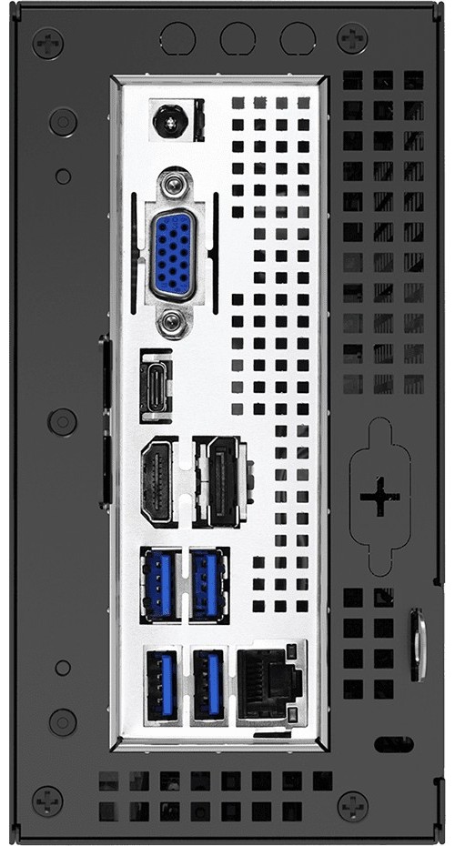https://www.lalashops.nl/media/catalog/product/a/s/asrock_deskmini_pc_computer_3_7_11.jpg