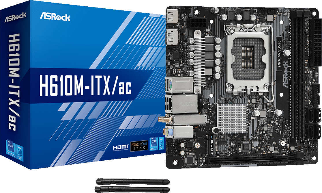 https://www.lalashops.nl/media/catalog/product/a/s/asrock_h610m-itx-ac_-_moederbord_-_1.png