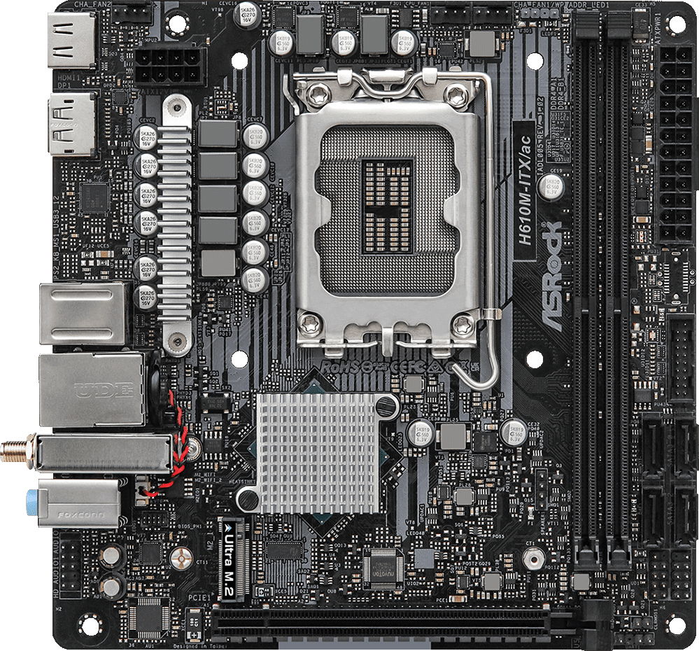 https://www.lalashops.nl/media/catalog/product/a/s/asrock_h610m-itx-ac_-_moederbord_-_2.png