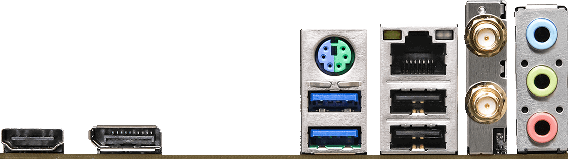 https://www.lalashops.nl/media/catalog/product/a/s/asrock_h610m-itx-ac_-_moederbord_-_3.png