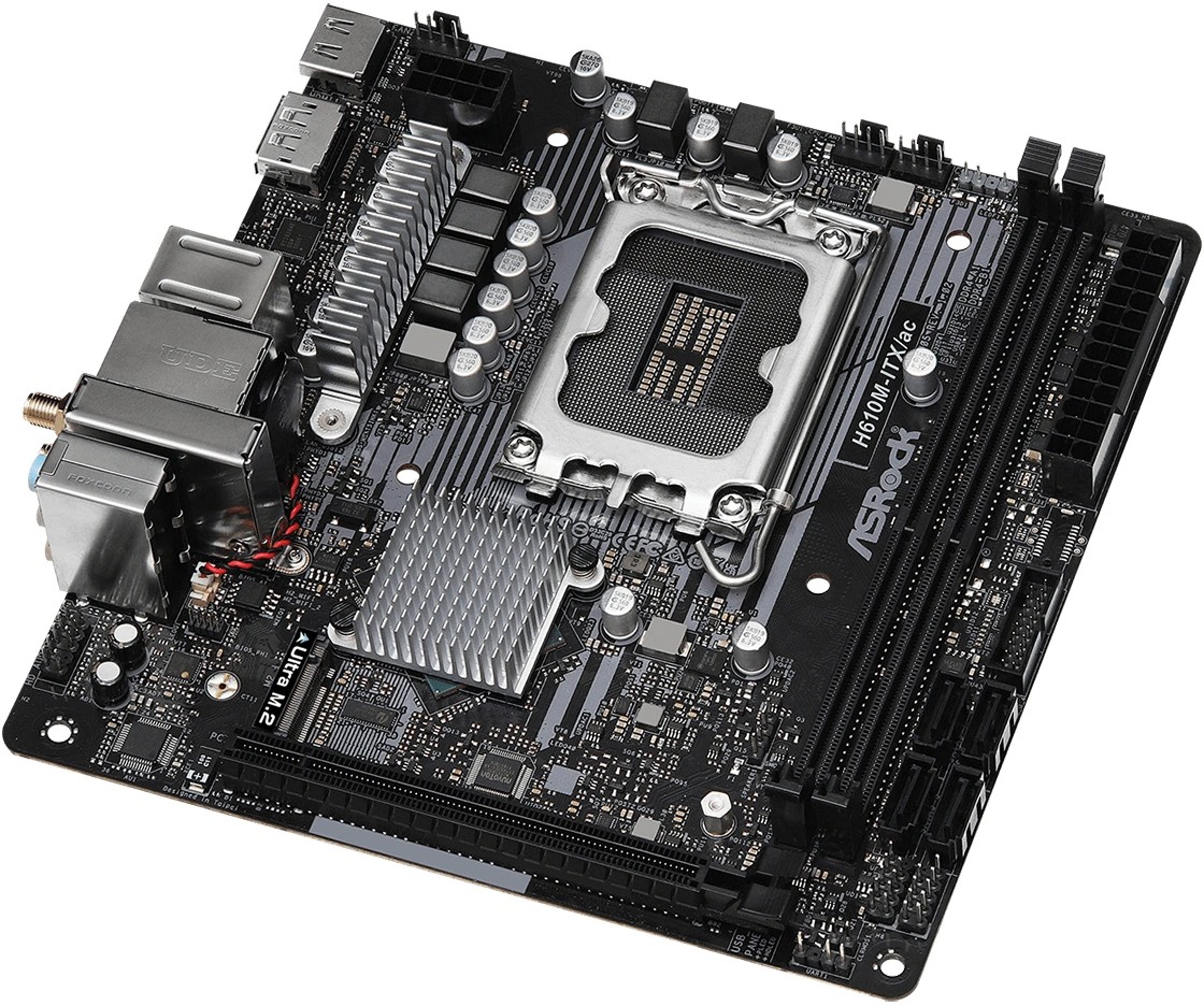 https://www.lalashops.nl/media/catalog/product/a/s/asrock_h610m-itx-ac_-_moederbord_-_4.jpg