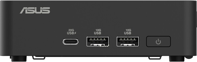 https://www.lalashops.nl/media/catalog/product/a/s/asus-nuc-15-pro-rnuc15crki300002.jpg