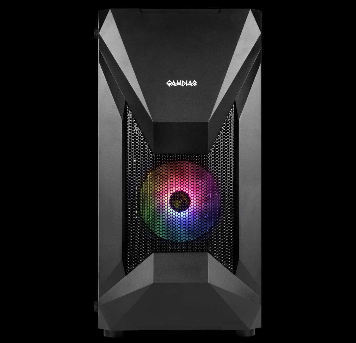 https://www.lalashops.nl/media/catalog/product/a/t/athena_e1_elite_exh1.jpg