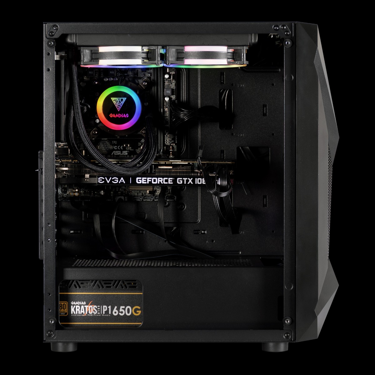https://www.lalashops.nl/media/catalog/product/a/t/athena_e1_elite_exh2.jpg