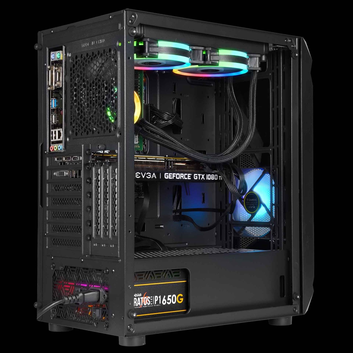 https://www.lalashops.nl/media/catalog/product/a/t/athena_e1_elite_exh3.jpg