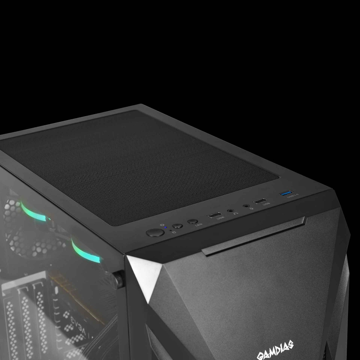 https://www.lalashops.nl/media/catalog/product/a/t/athena_e1_elite_exh4.jpg