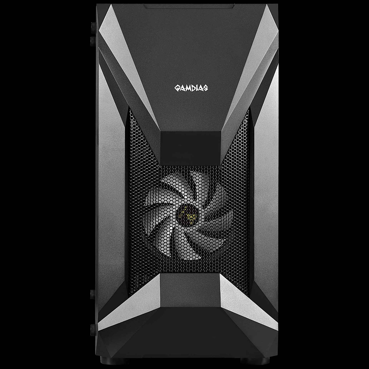 https://www.lalashops.nl/media/catalog/product/a/t/athena_e1_elite_exh5.jpg