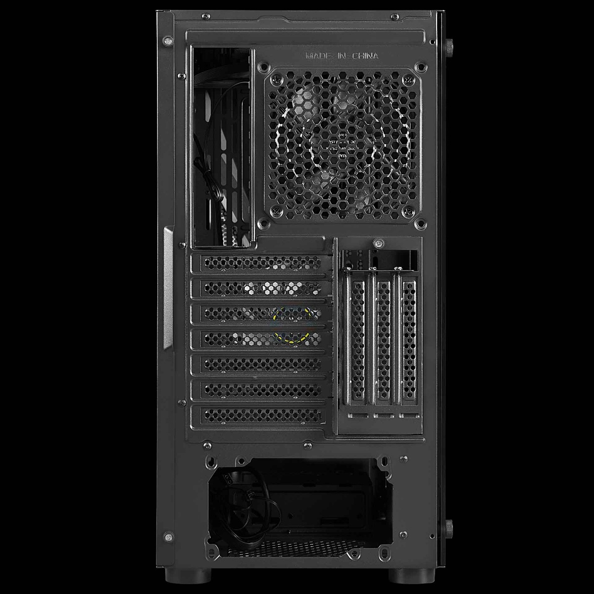 https://www.lalashops.nl/media/catalog/product/a/t/athena_e1_elite_exh7.jpg
