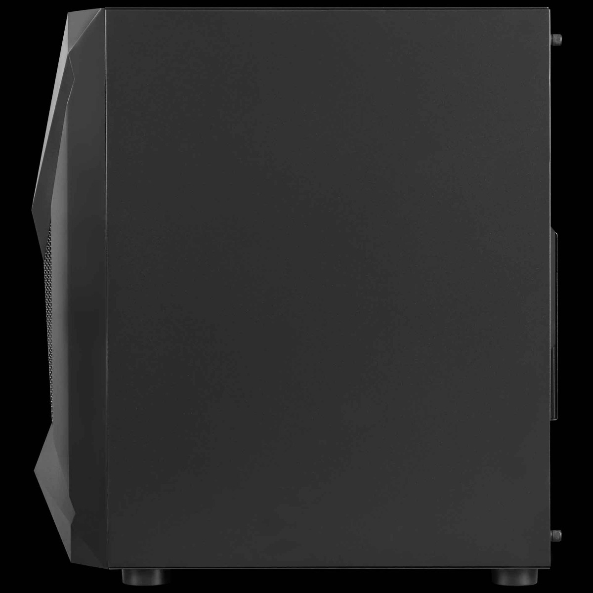 https://www.lalashops.nl/media/catalog/product/a/t/athena_e1_elite_exh8.jpg