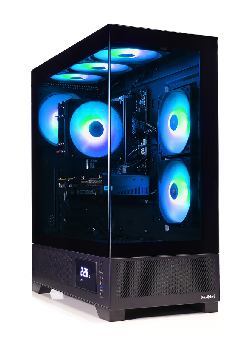 https://www.lalashops.nl/media/catalog/product/a/t/atlas_m1_main_image_1.png