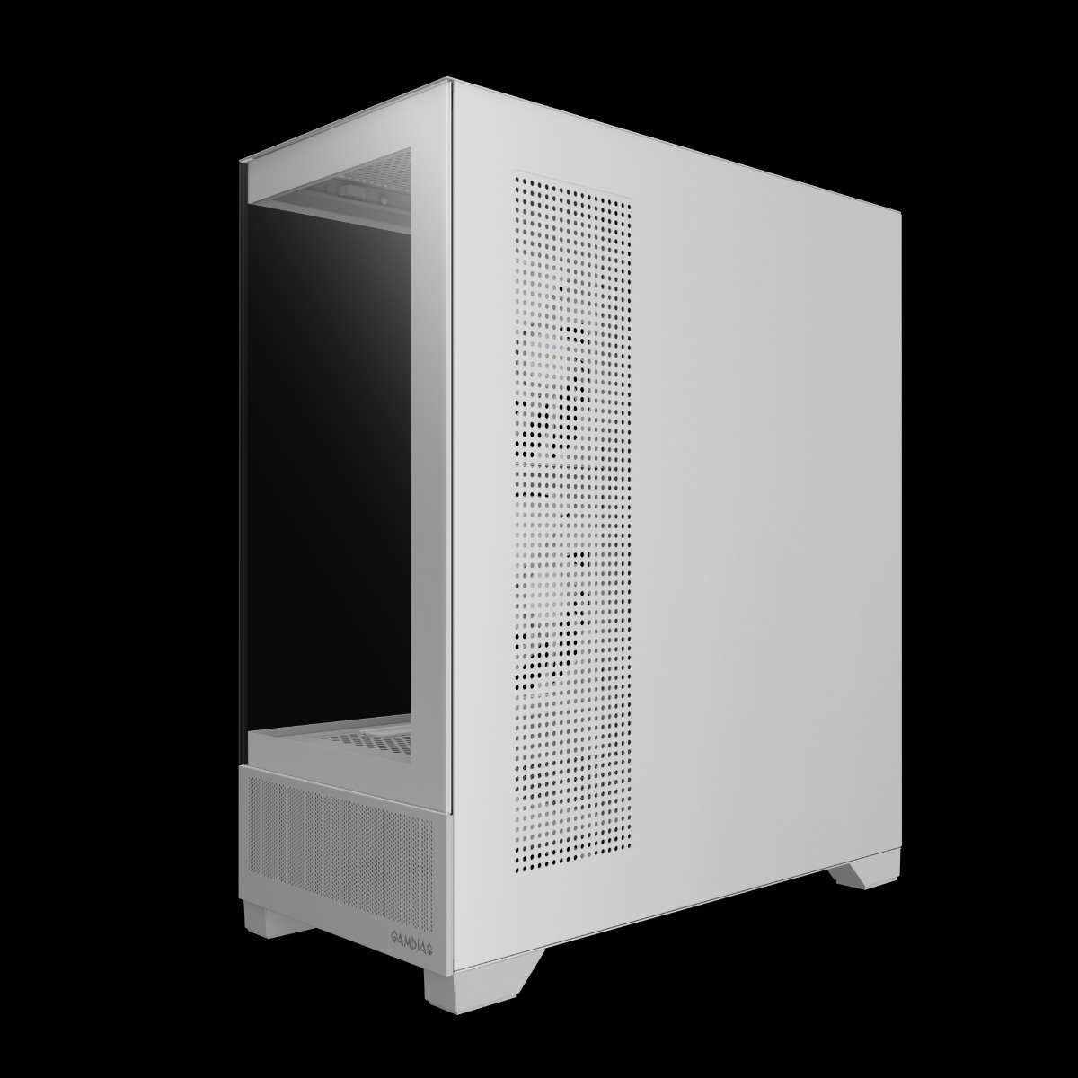 https://www.lalashops.nl/media/catalog/product/a/t/atlas_m1_wh_exh6.jpg