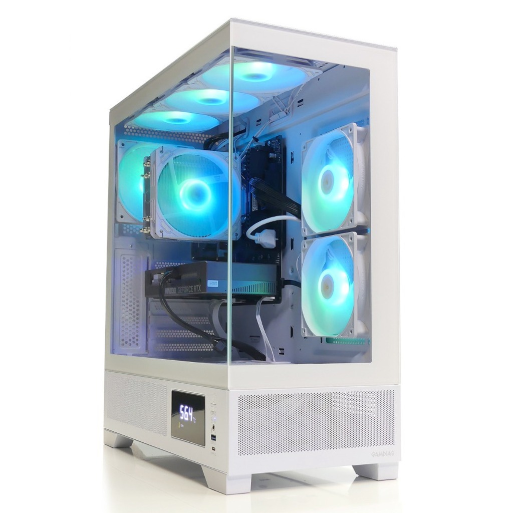 https://www.lalashops.nl/media/catalog/product/a/t/atlasm1_white_1_4_4.jpg