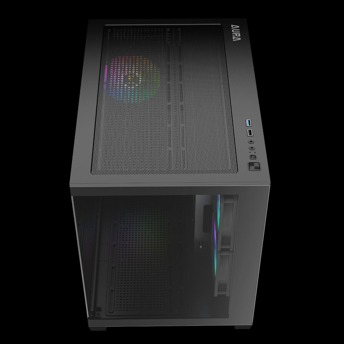 https://www.lalashops.nl/media/catalog/product/a/u/aura_gc10m_argb_exh2.jpg