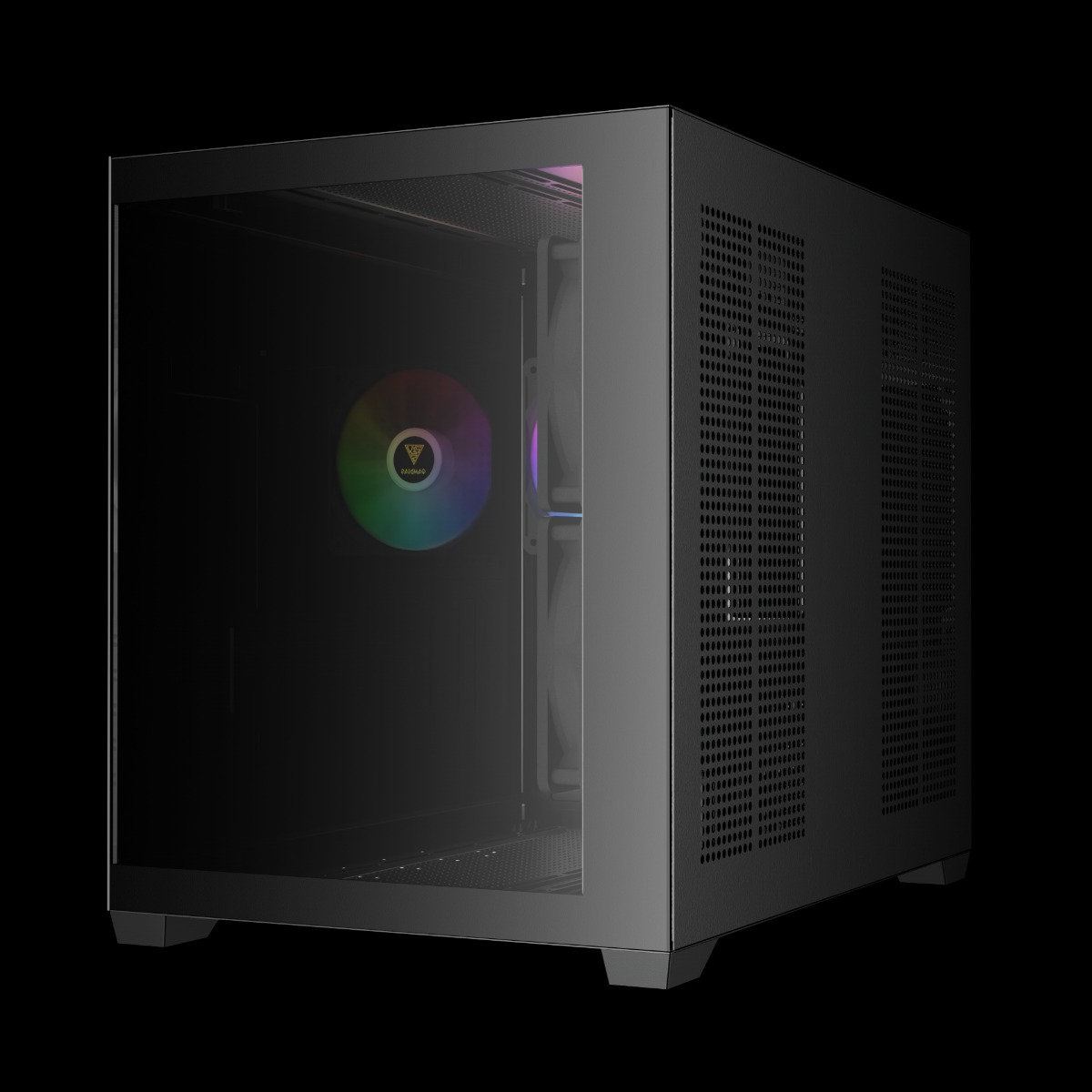 https://www.lalashops.nl/media/catalog/product/a/u/aura_gc10m_argb_exh5.jpg