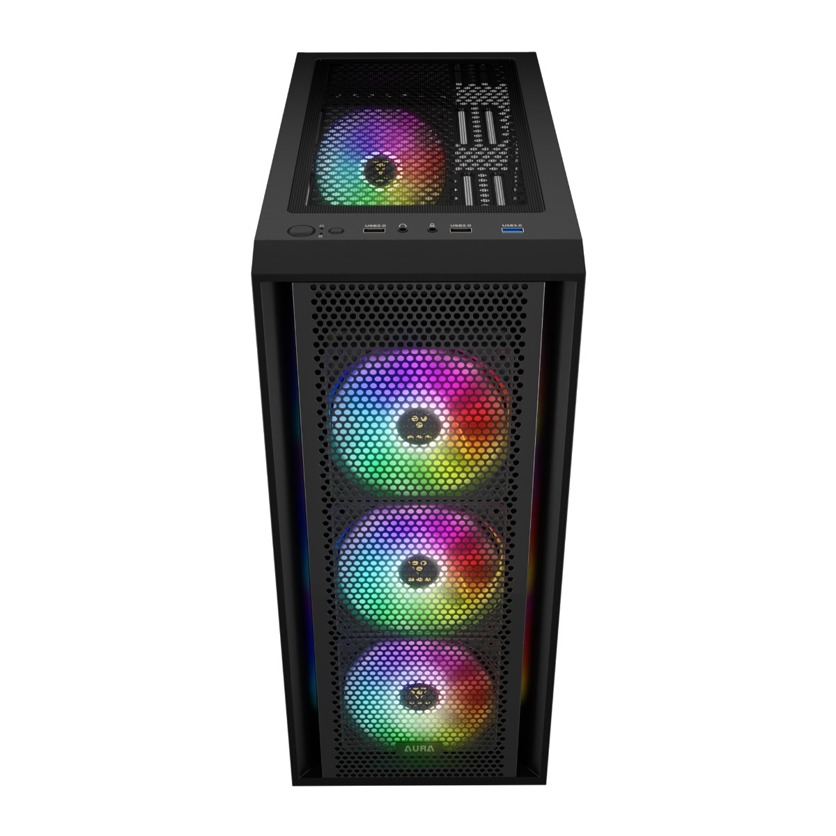 https://www.lalashops.nl/media/catalog/product/a/u/aura_gc2_elite_exh2.jpg