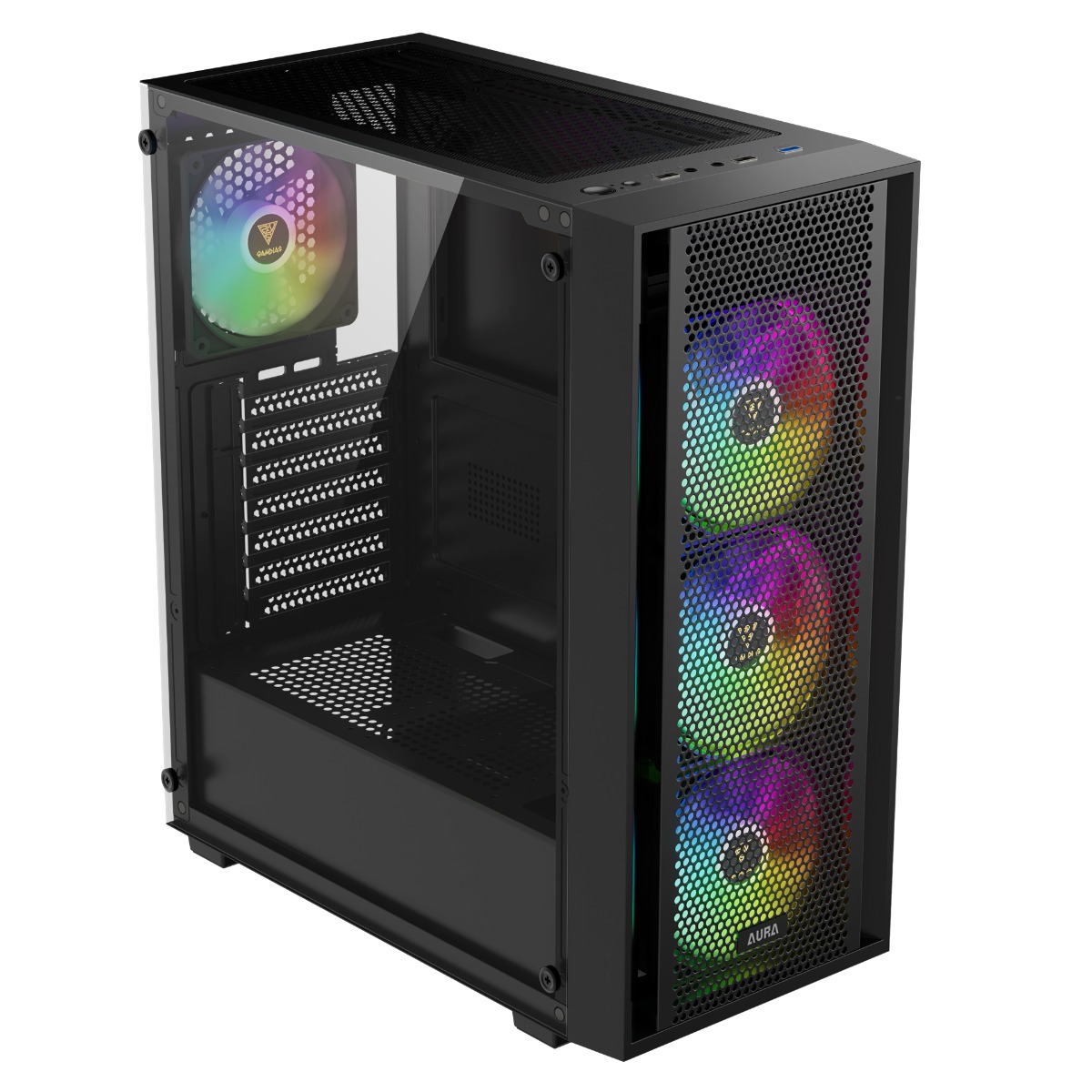 https://www.lalashops.nl/media/catalog/product/a/u/aura_gc2_elite_exh3.jpg
