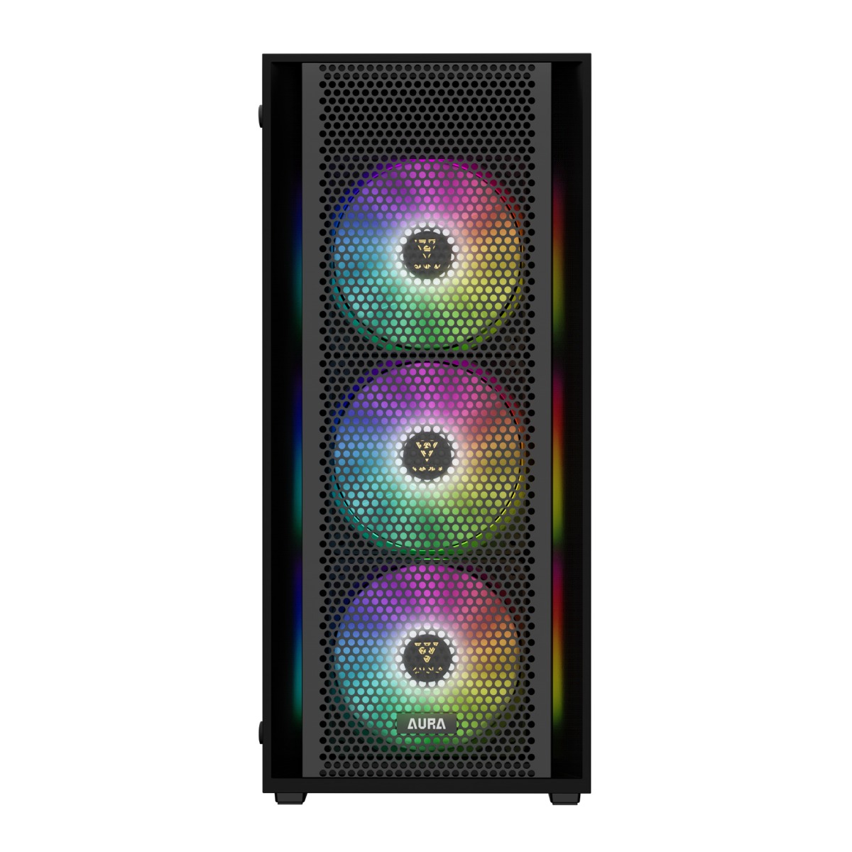 https://www.lalashops.nl/media/catalog/product/a/u/aura_gc2_elite_exh4.jpg