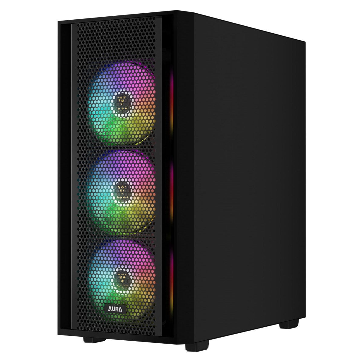 https://www.lalashops.nl/media/catalog/product/a/u/aura_gc2_elite_exh5.jpg
