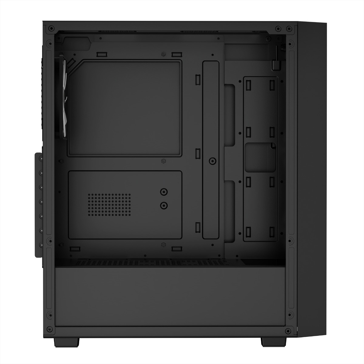 https://www.lalashops.nl/media/catalog/product/a/u/aura_gc2_elite_exh6.jpg