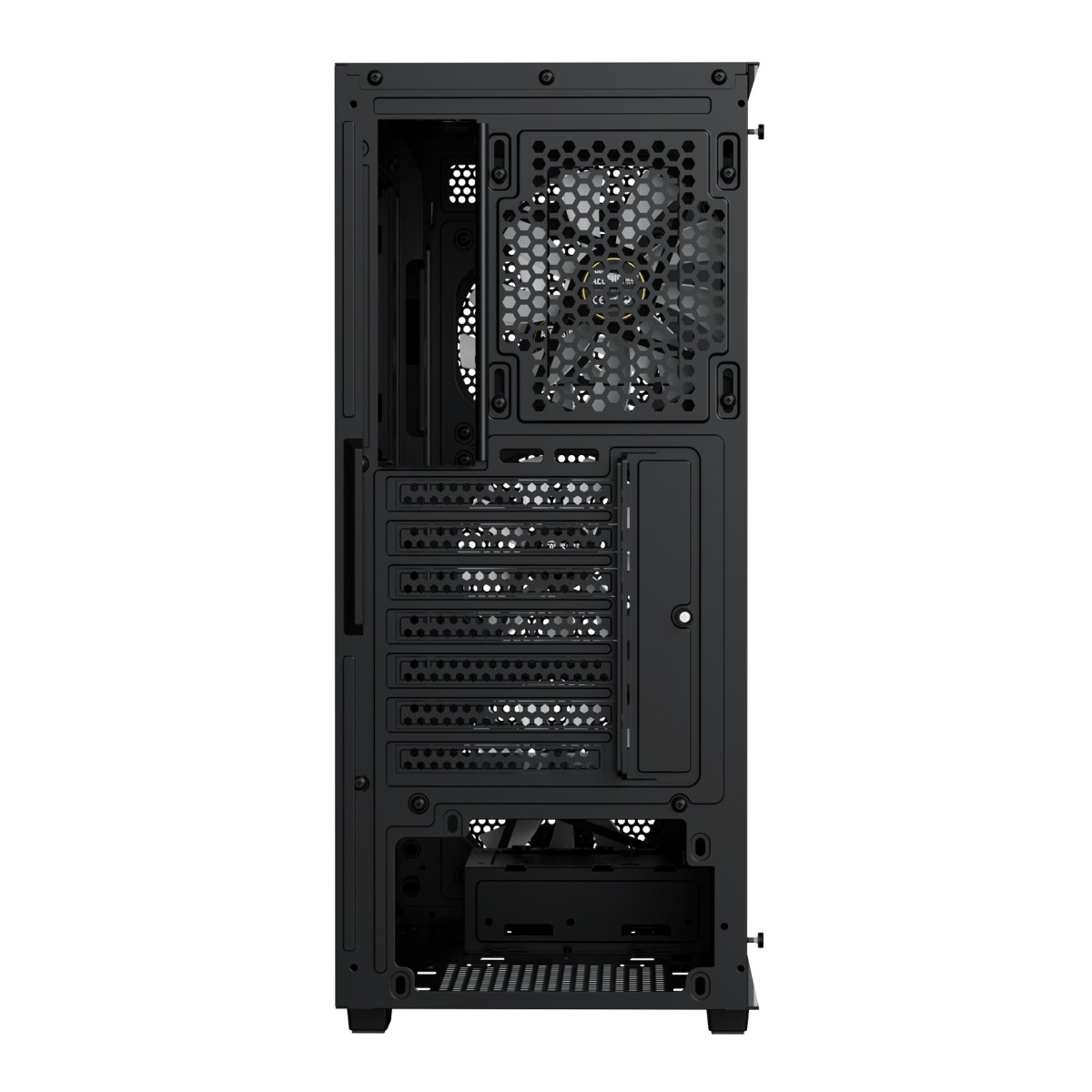 https://www.lalashops.nl/media/catalog/product/a/u/aura_gc2_elite_exh8.jpg