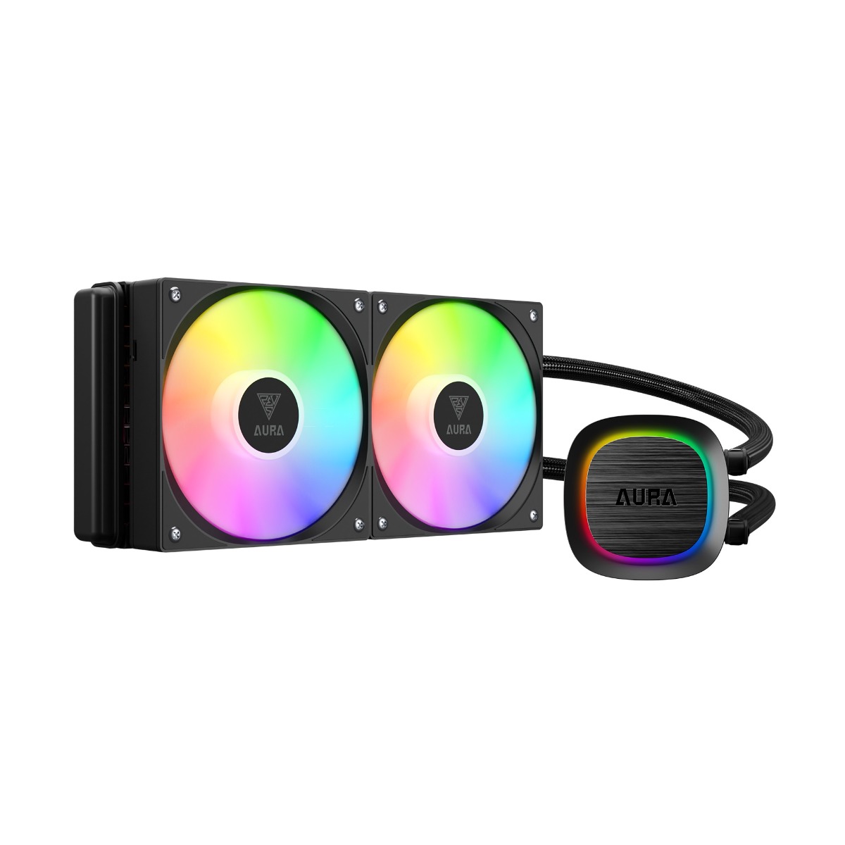 https://www.lalashops.nl/media/catalog/product/a/u/aura_gl240_v2_main.jpg