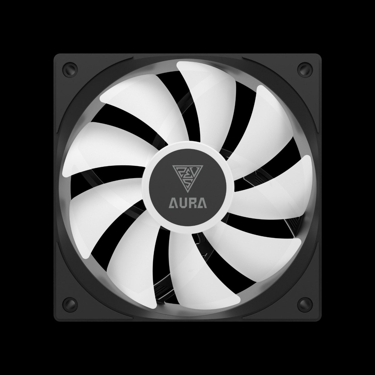 https://www.lalashops.nl/media/catalog/product/a/u/aura_gl360_v2_exh6.jpg