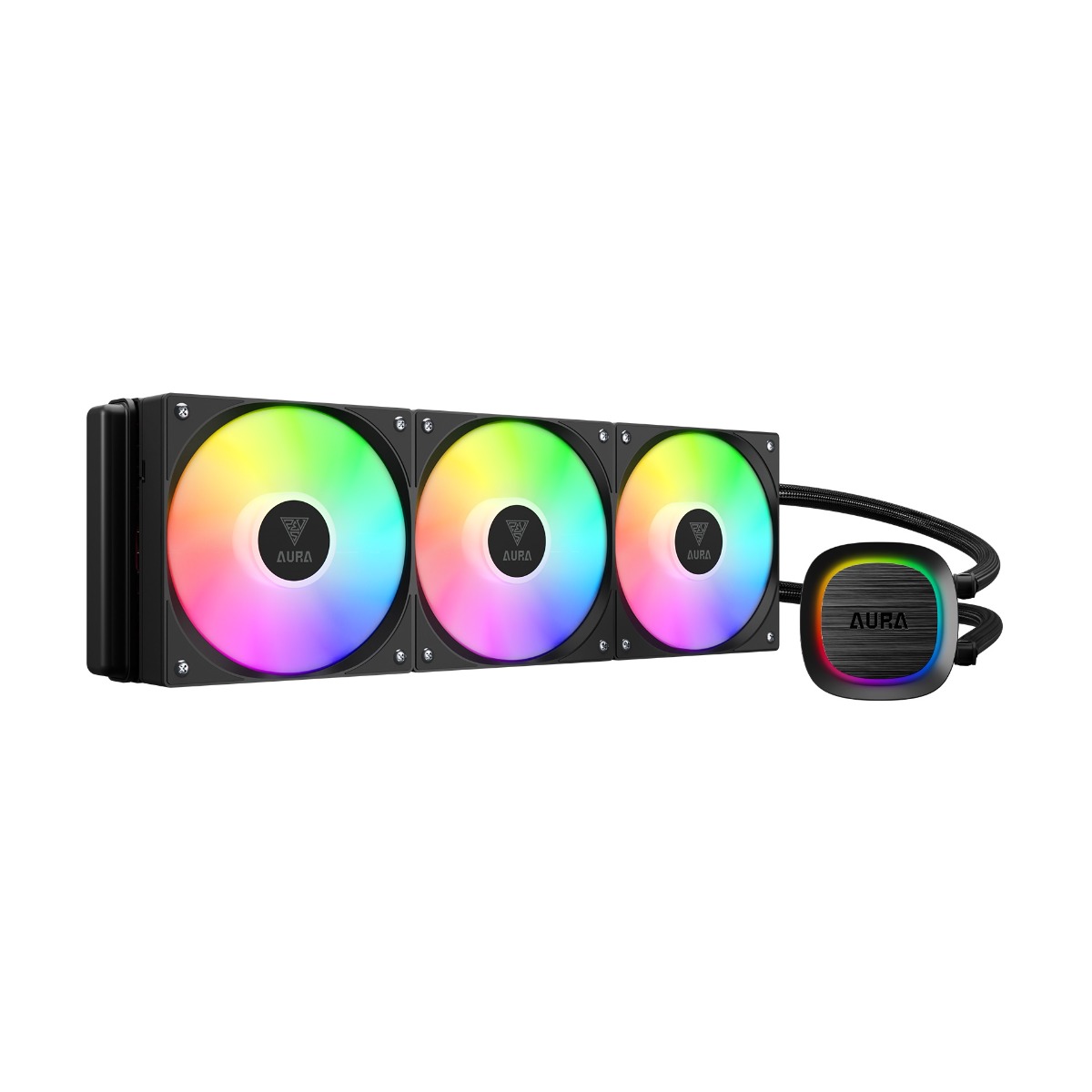 https://www.lalashops.nl/media/catalog/product/a/u/aura_gl360_v2_main_1_1_3.jpg
