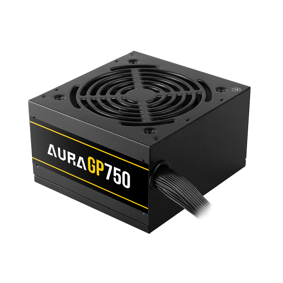 https://www.lalashops.nl/media/catalog/product/a/u/aura_gp750_main.png