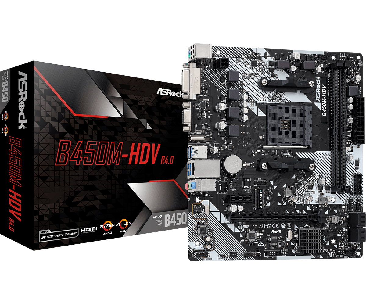 https://www.lalashops.nl/media/catalog/product/b/4/b450m-hdv_r4.0_l1__1.png