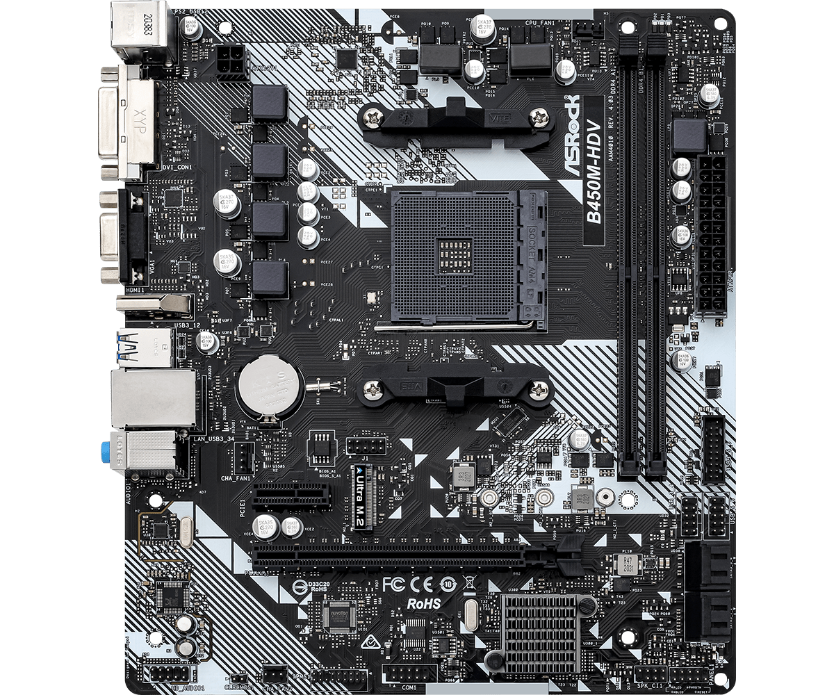 https://www.lalashops.nl/media/catalog/product/b/4/b450m-hdv_r4.0_l2__1.png