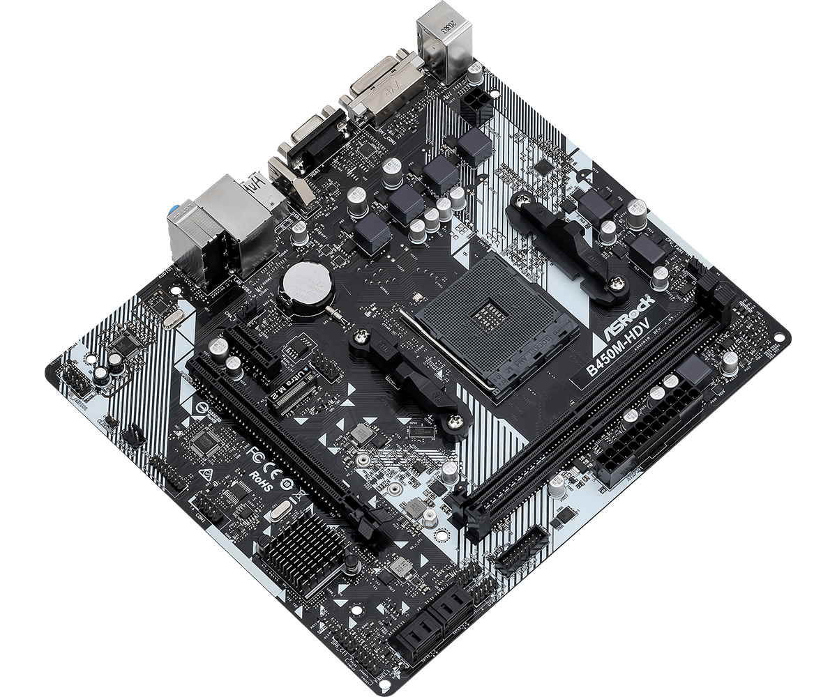 https://www.lalashops.nl/media/catalog/product/b/4/b450m-hdv_r4.0_l3__1.png