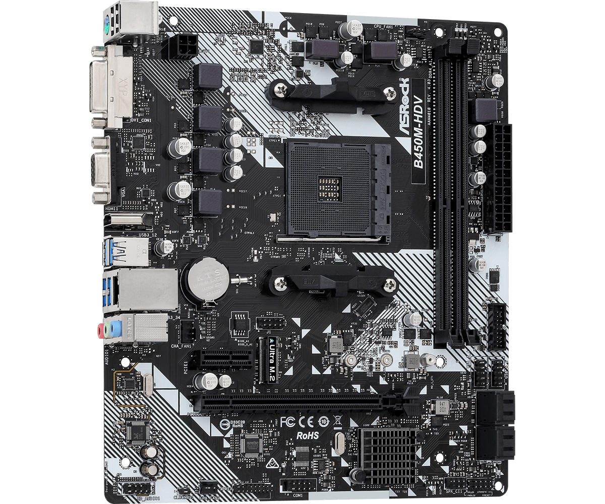 https://www.lalashops.nl/media/catalog/product/b/4/b450m-hdv_r4.0_l4__1.png