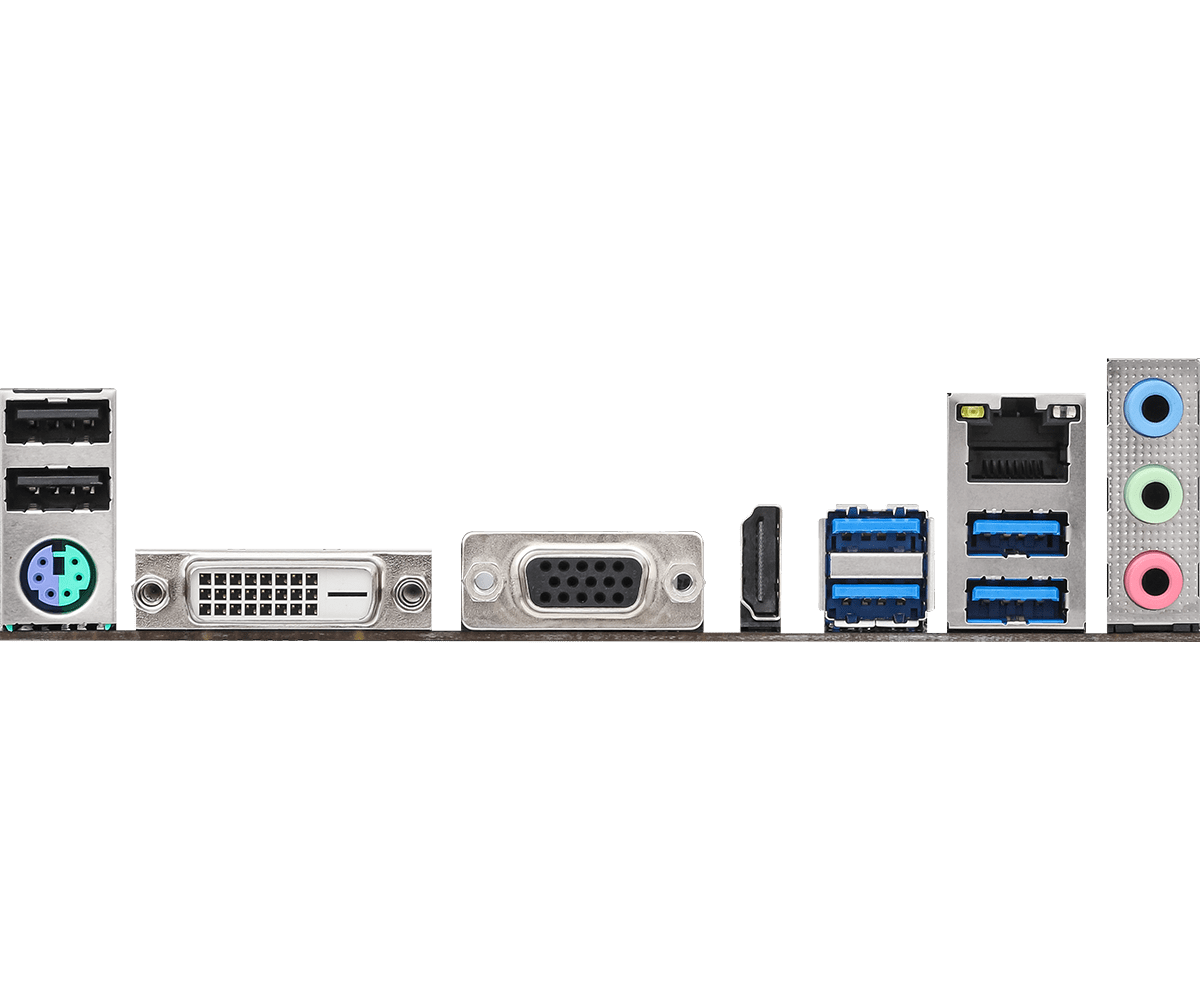 https://www.lalashops.nl/media/catalog/product/b/4/b450m-hdv_r4.0_l5__1.png