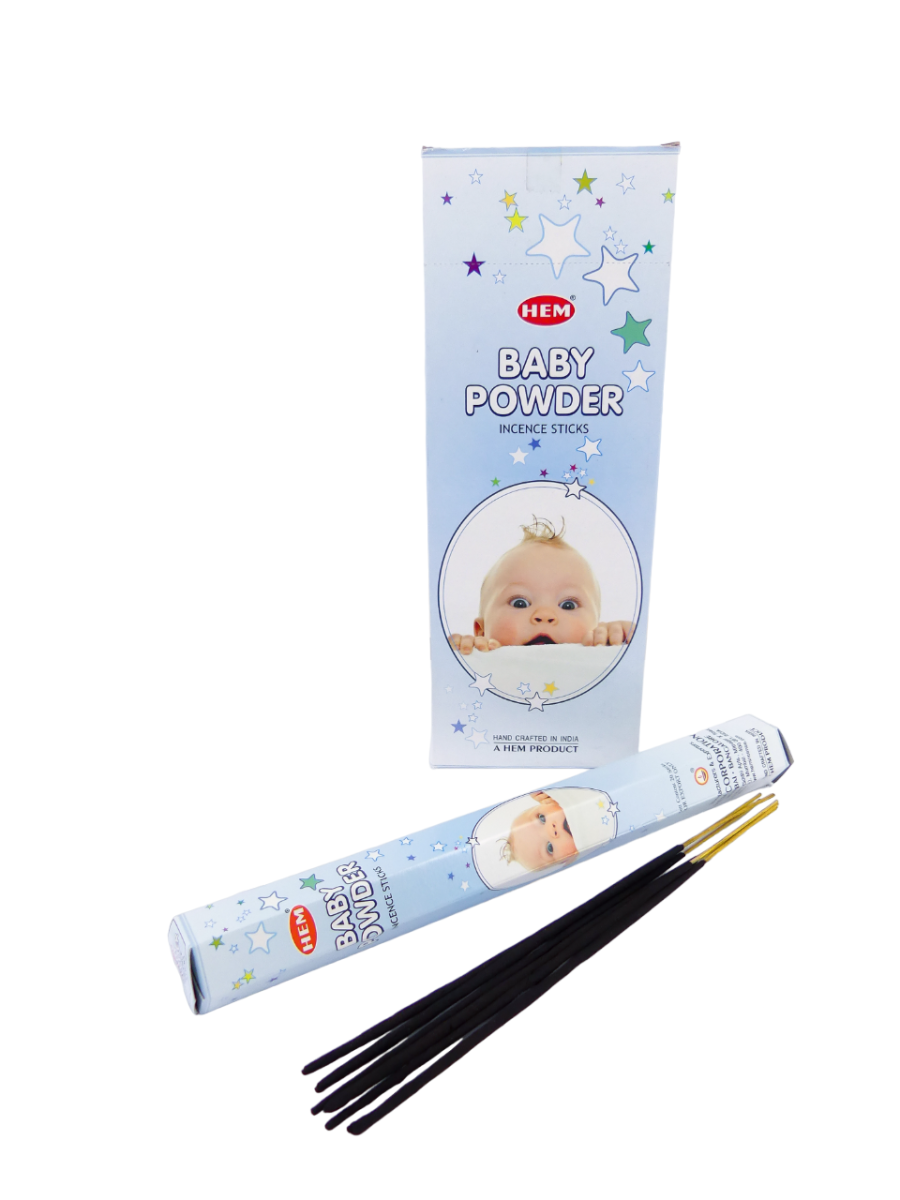 https://www.lalashops.nl/media/catalog/product/b/a/babypowder_1_.png