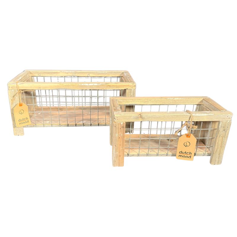 https://www.lalashops.nl/media/catalog/product/b/a/badkamerset_2_404760_dutch_mood.jpg