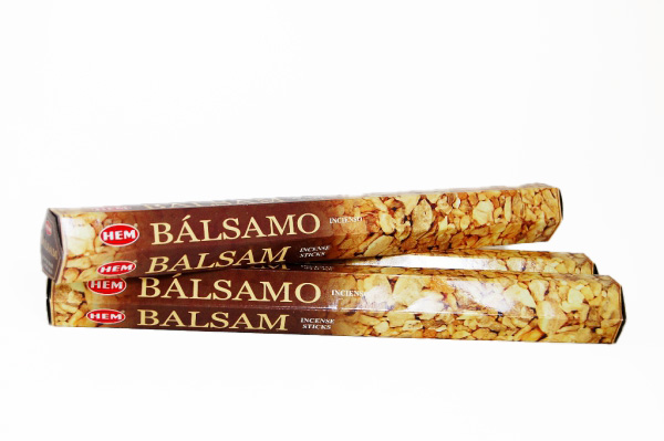 https://www.lalashops.nl/media/catalog/product/b/a/balsam_2.jpg