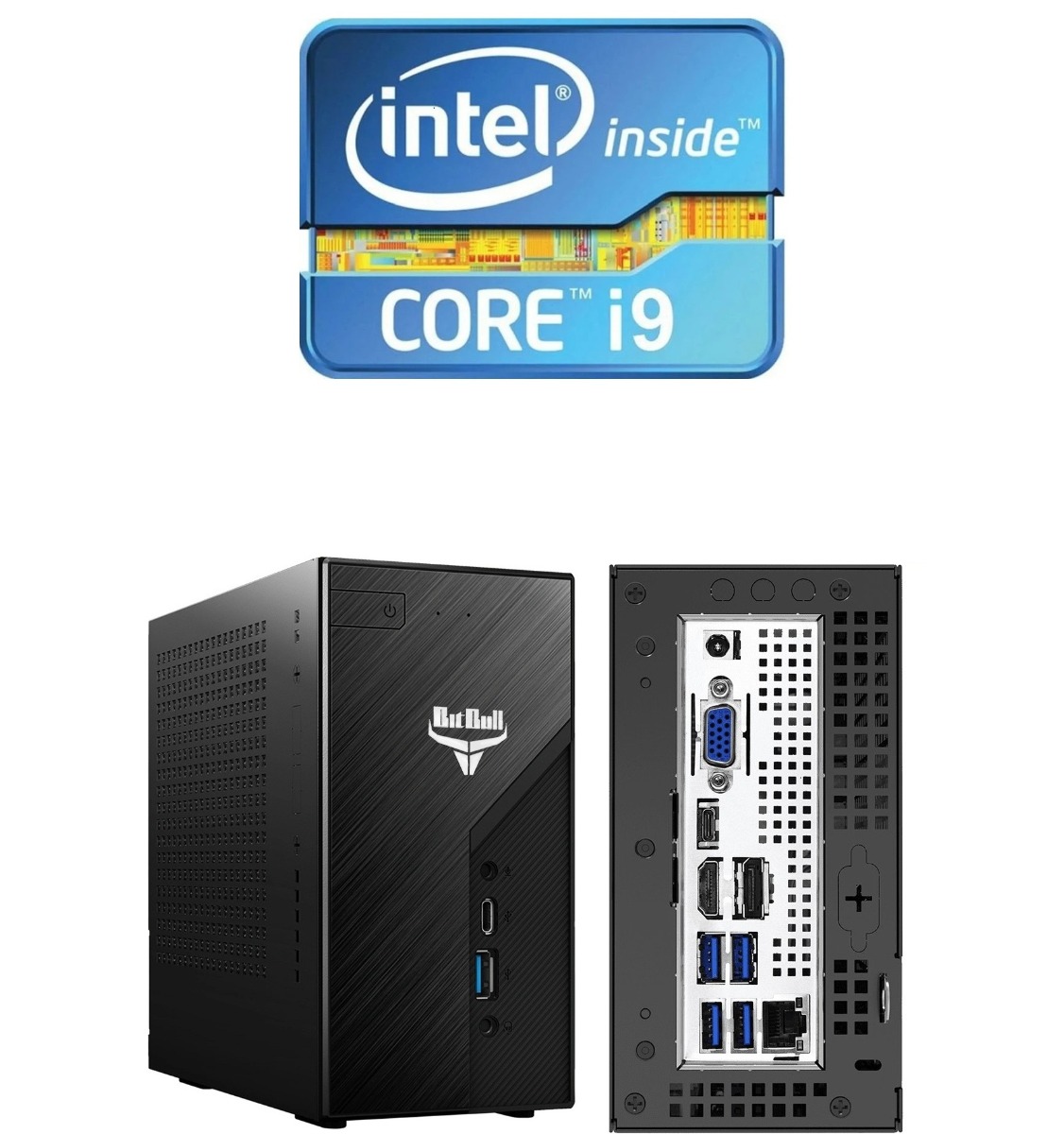 https://www.lalashops.nl/media/catalog/product/b/b/bb_deskmini_main_1.jpg