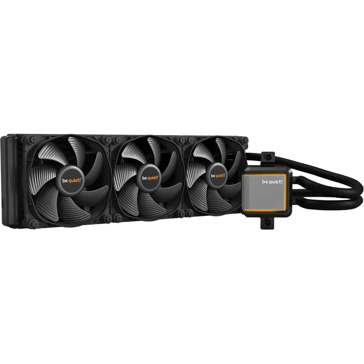 https://www.lalashops.nl/media/catalog/product/b/e/be_quiet__silent_loop_2_360_mm_waterkoeling_1.jpg