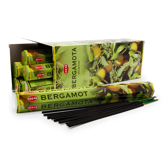 https://www.lalashops.nl/media/catalog/product/b/e/bergamot_2_1.jpeg