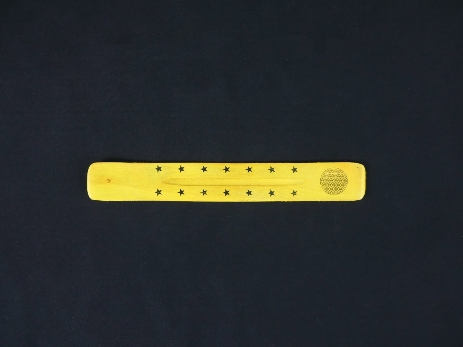 https://www.lalashops.nl/media/catalog/product/b/e/bew--14.jpg