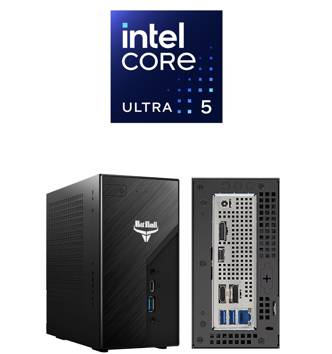 https://www.lalashops.nl/media/catalog/product/b/i/bitbull_deskmini_ultra_5_5_1_3.jpg