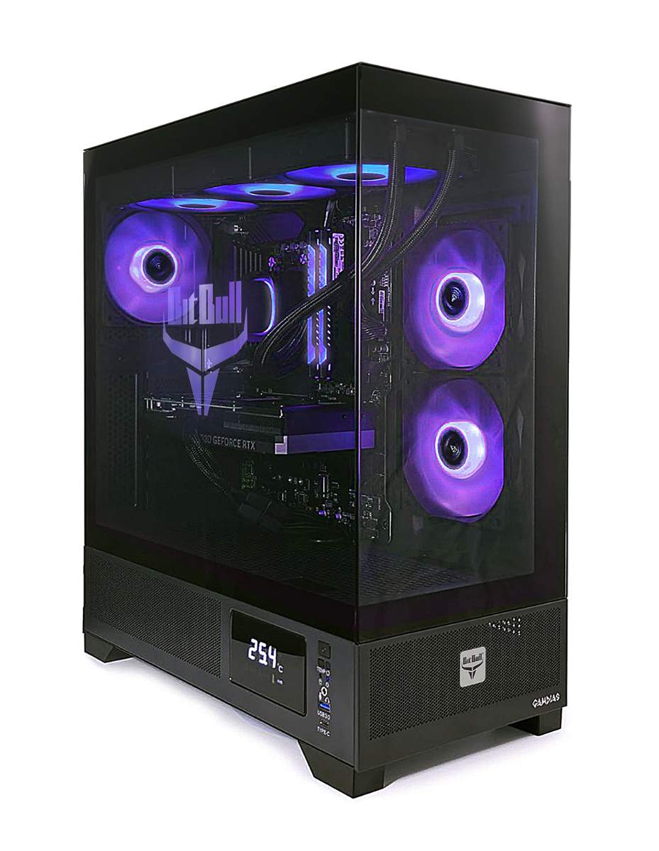 https://www.lalashops.nl/media/catalog/product/b/i/bitbull_main_atlas_black.png