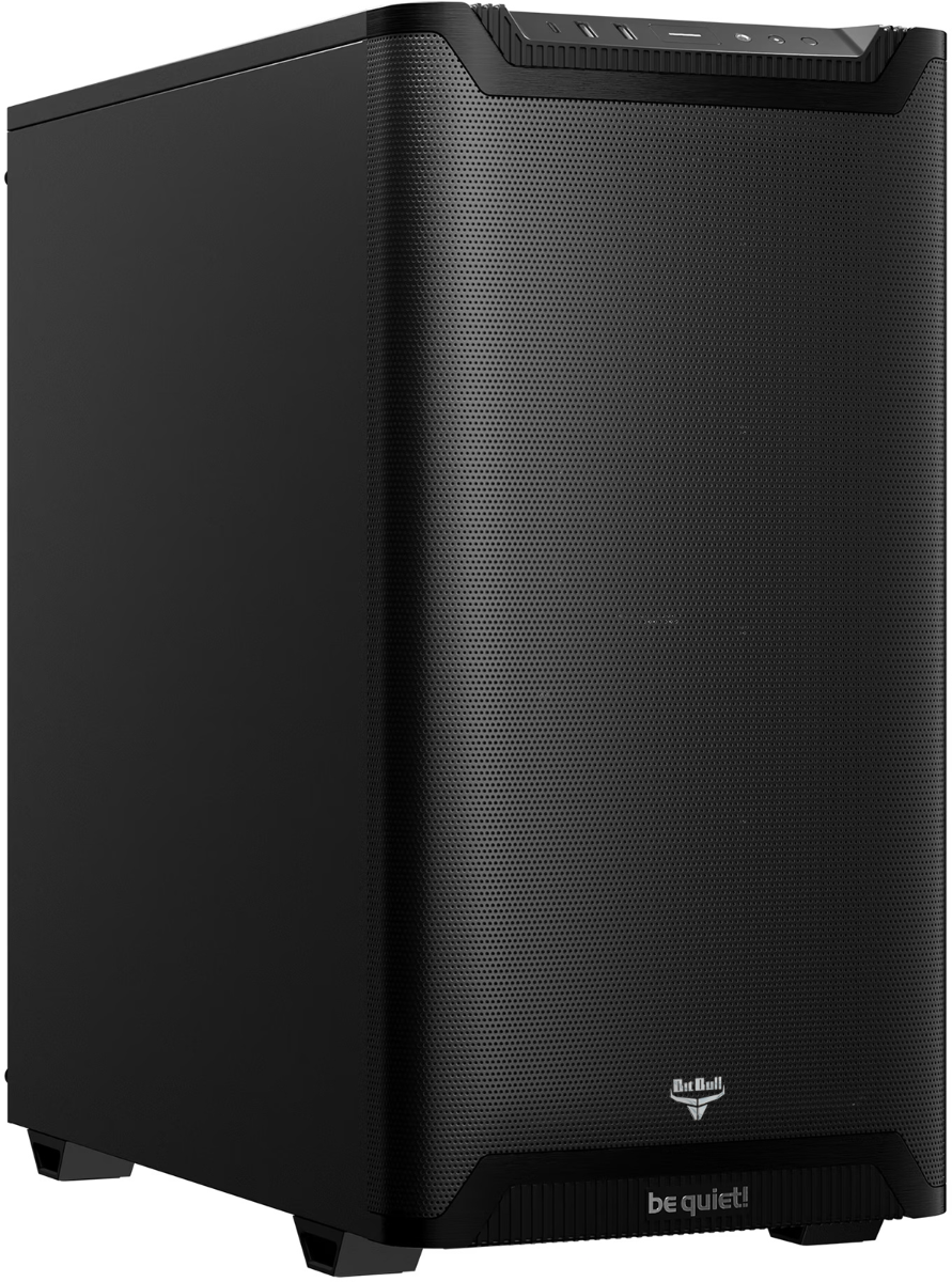 https://www.lalashops.nl/media/catalog/product/b/i/bitbull_pure_base_501_airflow_black.png